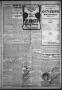 Thumbnail image of item number 3 in: 'Abilene Daily Reporter (Abilene, Tex.), Vol. 14, No. 237, Ed. 1 Saturday, May 7, 1910'.