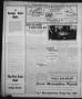 Thumbnail image of item number 2 in: 'The Abilene Daily Reporter (Abilene, Tex.), Vol. 19, No. 175, Ed. 1 Sunday, September 26, 1915'.