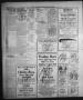 Thumbnail image of item number 2 in: 'The Abilene Daily Reporter (Abilene, Tex.), Vol. 33, No. 104, Ed. 1 Sunday, April 18, 1920'.