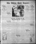 Newspaper: The Abilene Daily Reporter (Abilene, Tex.), Vol. 34, No. 77, Ed. 1 We…