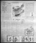 Thumbnail image of item number 4 in: 'The Abilene Daily Reporter (Abilene, Tex.), Vol. 34, No. 93, Ed. 1 Thursday, March 17, 1921'.