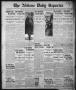 Primary view of The Abilene Daily Reporter (Abilene, Tex.), Vol. 20, No. 23, Ed. 1 Sunday, April 2, 1916