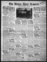 Newspaper: The Abilene Daily Reporter (Abilene, Tex.), Vol. 34, No. 267, Ed. 1 M…