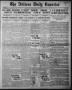Thumbnail image of item number 1 in: 'The Abilene Daily Reporter (Abilene, Tex.), Vol. 20, No. 85, Ed. 1 Sunday, June 25, 1916'.