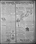 Thumbnail image of item number 3 in: 'The Abilene Daily Reporter (Abilene, Tex.), Vol. 20, No. 85, Ed. 1 Sunday, June 25, 1916'.