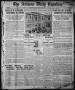 Primary view of The Abilene Daily Reporter (Abilene, Tex.), Vol. 20, No. 87, Ed. 1 Sunday, July 2, 1916