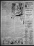 Thumbnail image of item number 4 in: 'The Abilene Daily Reporter (Abilene, Tex.), Vol. 34, Ed. 1 Tuesday, March 21, 1922'.