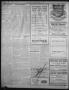 Thumbnail image of item number 4 in: 'The Abilene Daily Reporter (Abilene, Tex.), Vol. 20, No. 266, Ed. 1 Thursday, January 18, 1917'.