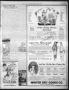Thumbnail image of item number 3 in: 'The Abilene Daily Reporter (Abilene, Tex.), Vol. 24, No. 331, Ed. 1 Sunday, June 3, 1923'.