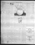 Thumbnail image of item number 4 in: 'The Abilene Daily Reporter (Abilene, Tex.), Vol. 25, No. 49, Ed. 1 Tuesday, June 26, 1923'.