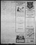Thumbnail image of item number 4 in: 'The Abilene Daily Reporter (Abilene, Tex.), Vol. 21, No. 11, Ed. 1 Tuesday, March 27, 1917'.