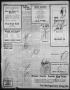 Thumbnail image of item number 2 in: 'The Abilene Daily Reporter (Abilene, Tex.), Vol. 21, No. 19, Ed. 1 Thursday, April 5, 1917'.