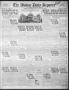 Primary view of The Abilene Daily Reporter (Abilene, Tex.), Vol. 25, No. 91, Ed. 1 Friday, August 17, 1923