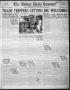 Newspaper: The Abilene Daily Reporter (Abilene, Tex.), Vol. 25, No. 94, Ed. 1 Tu…