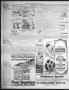 Thumbnail image of item number 2 in: 'The Abilene Daily Reporter (Abilene, Tex.), Vol. 25, No. 95, Ed. 1 Thursday, August 23, 1923'.