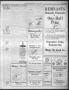 Thumbnail image of item number 3 in: 'The Abilene Daily Reporter (Abilene, Tex.), Vol. 25, No. 95, Ed. 1 Thursday, August 23, 1923'.