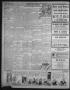 Thumbnail image of item number 4 in: 'The Abilene Daily Reporter (Abilene, Tex.), Vol. 21, No. 263, Ed. 1 Friday, January 18, 1918'.