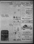 Thumbnail image of item number 3 in: 'The Abilene Daily Reporter (Abilene, Tex.), Vol. 25, No. 106, Ed. 1 Thursday, September 6, 1923'.