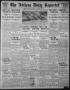 Primary view of The Abilene Daily Reporter (Abilene, Tex.), Vol. 21, No. 274, Ed. 1 Wednesday, January 30, 1918