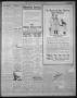 Thumbnail image of item number 3 in: 'The Abilene Daily Reporter (Abilene, Tex.), Vol. 21, No. 303, Ed. 1 Tuesday, March 5, 1918'.