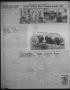 Thumbnail image of item number 4 in: 'The Abilene Daily Reporter (Abilene, Tex.), Vol. 25, No. 136, Ed. 1 Sunday, October 14, 1923'.