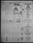 Thumbnail image of item number 4 in: 'The Abilene Daily Reporter (Abilene, Tex.), Vol. 25, No. 191, Ed. 1 Friday, December 14, 1923'.
