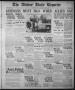 Primary view of The Abilene Daily Reporter (Abilene, Tex.), Vol. 22, No. 152, Ed. 1 Friday, June 6, 1919
