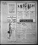Thumbnail image of item number 3 in: 'The Abilene Daily Reporter (Abilene, Tex.), Vol. 22, No. 263, Ed. 1 Monday, October 13, 1919'.
