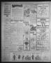 Thumbnail image of item number 4 in: 'The Abilene Daily Reporter (Abilene, Tex.), Vol. 22, No. 263, Ed. 1 Monday, October 13, 1919'.
