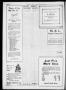Thumbnail image of item number 2 in: 'Amarillo Daily News (Amarillo, Tex.), Vol. 6, No. 40, Ed. 1 Saturday, December 19, 1914'.