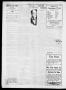 Thumbnail image of item number 4 in: 'Amarillo Daily News (Amarillo, Tex.), Vol. 6, No. 40, Ed. 1 Saturday, December 19, 1914'.