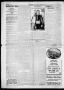 Thumbnail image of item number 4 in: 'Amarillo Daily News (Amarillo, Tex.), Vol. 4, No. 266, Ed. 1 Wednesday, September 9, 1914'.