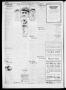 Thumbnail image of item number 2 in: 'Amarillo Daily News (Amarillo, Tex.), Vol. 4, No. 294, Ed. 1 Sunday, October 11, 1914'.