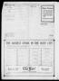 Thumbnail image of item number 4 in: 'Amarillo Daily News (Amarillo, Tex.), Vol. 4, No. 295, Ed. 1 Tuesday, October 13, 1914'.