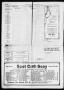 Thumbnail image of item number 2 in: 'Amarillo Daily News (Amarillo, Tex.), Vol. 6, No. 82, Ed. 1 Saturday, February 6, 1915'.