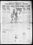 Thumbnail image of item number 1 in: 'Amarillo Daily News (Amarillo, Tex.), Vol. 8, No. 148, Ed. 1 Wednesday, April 25, 1917'.