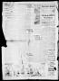 Thumbnail image of item number 2 in: 'Amarillo Daily News (Amarillo, Tex.), Vol. 8, No. 154, Ed. 1 Wednesday, May 2, 1917'.