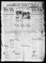 Newspaper: Amarillo Daily News (Amarillo, Tex.), Vol. 8, No. 154, Ed. 1 Wednesda…