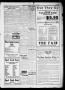 Thumbnail image of item number 3 in: 'Amarillo Daily News (Amarillo, Tex.), Vol. 8, No. 217, Ed. 1 Saturday, July 14, 1917'.