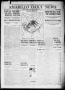 Primary view of Amarillo Daily News (Amarillo, Tex.), Vol. 8, No. 274, Ed. 1 Wednesday, September 19, 1917