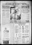 Newspaper: Amarillo Daily News (Amarillo, Tex.), Vol. 9, No. 140, Ed. 1 Sunday, …