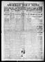 Newspaper: Amarillo Daily News (Amarillo, Tex.), Vol. 9, No. 160, Ed. 1 Tuesday,…