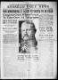 Newspaper: Amarillo Daily News (Amarillo, Tex.), Vol. 9, No. 218, Ed. 1 Sunday, …