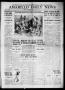 Newspaper: Amarillo Daily News (Amarillo, Tex.), Vol. 9, No. 248, Ed. 1 Sunday, …