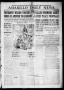 Thumbnail image of item number 1 in: 'Amarillo Daily News (Amarillo, Tex.), Vol. 9, No. 291, Ed. 1 Tuesday, October 8, 1918'.