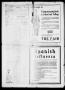 Thumbnail image of item number 2 in: 'Amarillo Daily News (Amarillo, Tex.), Vol. 9, No. 291, Ed. 1 Tuesday, October 8, 1918'.