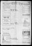 Thumbnail image of item number 3 in: 'Amarillo Daily News (Amarillo, Tex.), Vol. 9, No. 291, Ed. 1 Tuesday, October 8, 1918'.