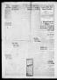 Thumbnail image of item number 4 in: 'Amarillo Daily News (Amarillo, Tex.), Vol. 9, No. 291, Ed. 1 Tuesday, October 8, 1918'.