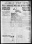 Newspaper: Amarillo Daily News (Amarillo, Tex.), Vol. 10, No. 12, Ed. 1 Saturday…