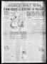 Newspaper: Amarillo Daily News (Amarillo, Tex.), Vol. 10, No. 18, Ed. 1 Saturday…
